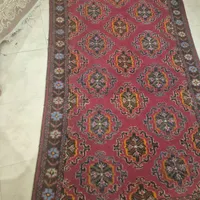 فرش دستباف