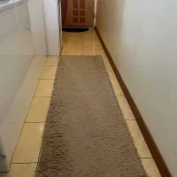 قالیچه ۲/۱۸ در ۶۷