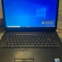 لپ تاپ Dell مدل Vostro 1540|رایانه همراه|پردیس, فاز ۱|دیوار