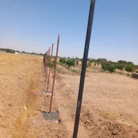 فنس کشی|خدمات باغبانی و درختکاری|اراک, |دیوار