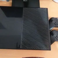 دودسته xbox one|کنسول، بازی ویدئویی و آنلاین|تهران, افسریه شمالی|دیوار