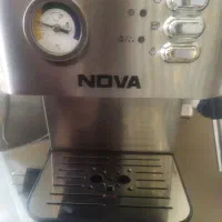 قهوه ساز  نوا مدل ۱۶۰