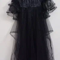 لباس مجلسی نو|لباس|اندیشه, اندیشه فاز ۳|دیوار