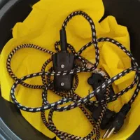 پلوپز پارس خزر|اجاق گاز و لوازم برقی پختوپز|خرمآباد, |دیوار