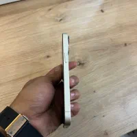 ایفون ۱۳ نرمال حافظه ۲۵۶ دوسیم|موبایل|قم, پردیسان|دیوار