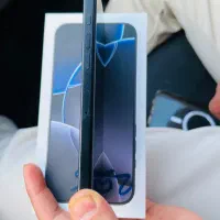 iphone16poromax|موبایل|تهران, خاک سفید|دیوار