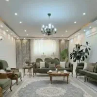 رهن-واجاره-اپارتمان