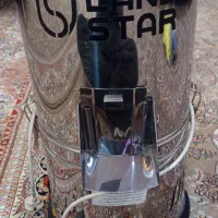 سیزی خوردکون