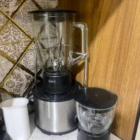 یخچال ساید ال جی و مقداری لوازم منزل|یخچال و فریزر|پردیس, فاز ۱۱|دیوار