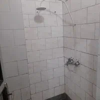 اجاره سوئیت منزل نزدیک به بازارچه ساحلی کد ۲۵|اجارهٔ کوتاهمدت آپارتمان و سوئیت|بندر ترکمن, |دیوار