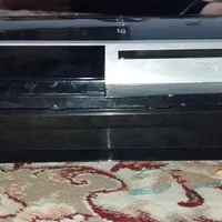 ps3