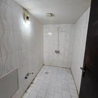 فروش مسکن مهر شاکری/طبقه اول/دو واحده|فروش آپارتمان|دوگنبدان, |دیوار