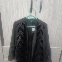 لباس زنانه نو|لباس|ایلام, |دیوار