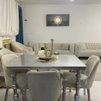 مبلمان نو|مبلمان خانگی و میز عسلی|مسجد سلیمان, |دیوار