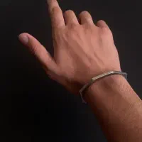 بنگل سون استیل