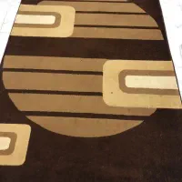 فرش چهار متری