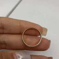 مقداری طلا بدون اجرت|جواهرات|کرمانشاه, |دیوار