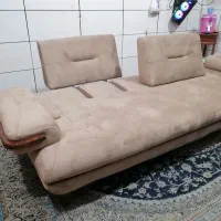 تعمیرات مبل ودوکورسیون مدرن از صفر تا صد|مبلمان اداری|گنبد کاووس, |دیوار