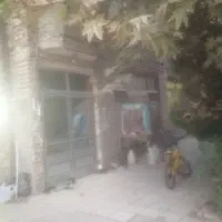 فروش خانه ویلایی ۴۴۰ متری ۵ خوابه در رسالت جنوبی|فروش خانه و ویلا|مشهد, حیدرآباد|دیوار