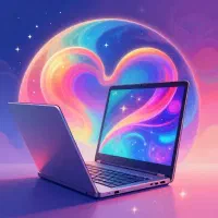 تایپ،پاور،پروژه