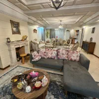 ۱۴۵متر/۳خواب/خوش‌نقشه/هروی/شخصی|اجارهٔ آپارتمان|تهران, هروی|دیوار