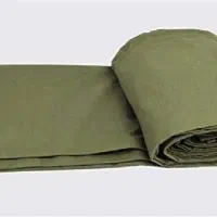 چادر برزنتی