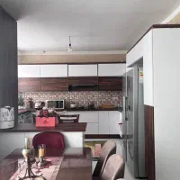 اجاره یا فروش یک واحد در هشتگرد قدیم|اجارهٔ آپارتمان|هشتگرد, مدرس|دیوار