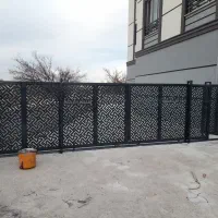 نصاب کناف و جوشکاری در لواسان