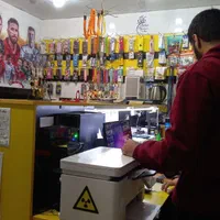 ps4 کپی خور ورژن۱۲ بازی ps5 نصب بازی پی اس فور|کنسول، بازی ویدئویی و آنلاین|اهواز, سپیدار|دیوار