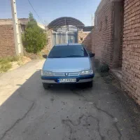 405 عروسک مدل ۸۸ رخ درحد