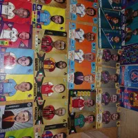 کیمدی|اسباب‌‌بازی|قزوین, |دیوار