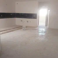 رهن و اجاره اپارتمان۱۲۰ مترصفر دو خوابه