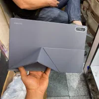 book cover galaxy tab s11 ultra