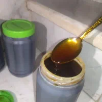 شیره توت محلی (خانگی)|خوردنی و آشامیدنی|مشهد, بهارستان|دیوار