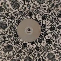 gtav ps4 بازی|کنسول، بازی ویدئویی و آنلاین|تهران, عباسی|دیوار