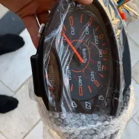 فلاپ موتور ویو و یدکی ویو|قطعات یدکی و لوازم جانبی|میاندوآب, |دیوار