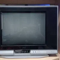 تلوزیون قدیمی