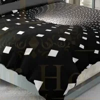 فروش ویژه لحاف و روتختی|سرویس روتختی|اصفهان, شهشهان|دیوار