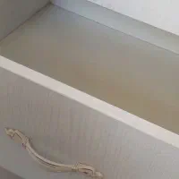 سرویس خواب|تخت و سرویس خواب|اندیشه, اندیشه فاز ۱|دیوار