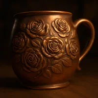 طراحی صنعتی پرینت سه بعدی قالبسازی|پرینتر، اسکنر، کپی، فکس|زنجان, |دیوار
