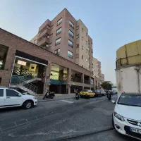 فروش-8-واحد-تجاری-مولوی-سیروس