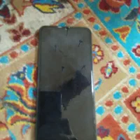 pococ65 256رم8