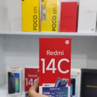 redmi 14C