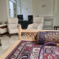 افتتاح  (کافه شیراز ) با قیمت قلیون استثنایی