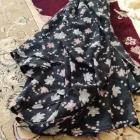 چادر مانتو|لباس|قوچان, |دیوار
