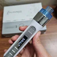 دستگاه های تخصصی فشیال و مواد مصرفی