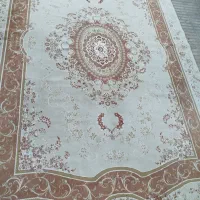 جفت 9متری یک شکل طرح خوشگل|فرش|نظرآباد, رسالت|دیوار