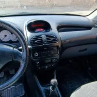 تیپ 5 فول کارمندی|خودرو سواری و وانت|شیراز, سعدیه جنوبی|دیوار