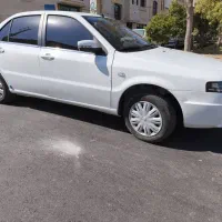 سورن پلاس ۱۴۰۳