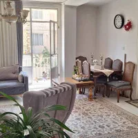 اجاره واحد ۱۰۰متری/۲خوابه/ لوکشین بلوک۲|اجارهٔ آپارتمان|کرج, گوهردشت|دیوار